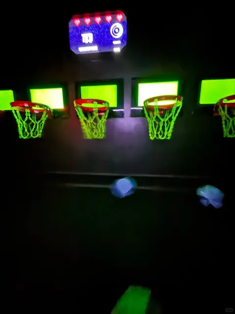 Active Game - Ultimate Team Adventure! 🎮🔥