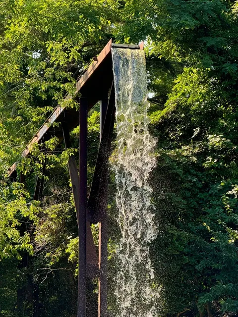 Boston 🚗 1h | A Colorful Fairy Tale World