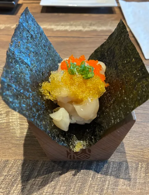 The Most Worth-Visiting Spot in Boston ✨