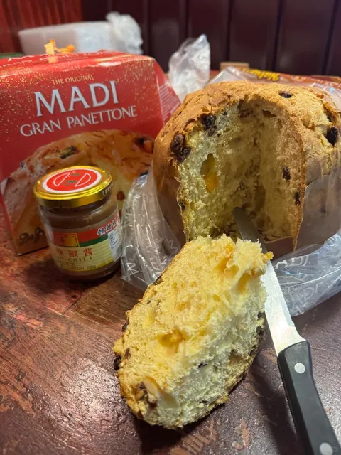 Costco’s Italian Cake 🍰 | A Sweet & Simple Surprise!