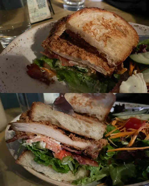 Brunching in NYC: A Delicious Adventure