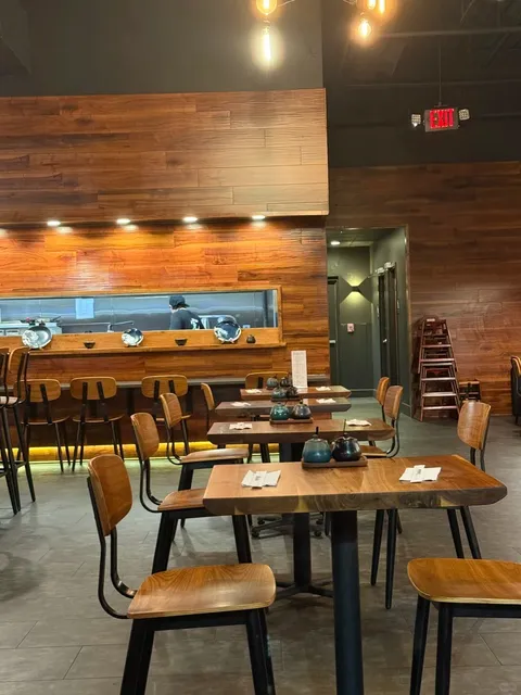 Kanpeki Tonkatsu 🐖 | Atlanta's Must-Try Pork Cutlet Heaven!