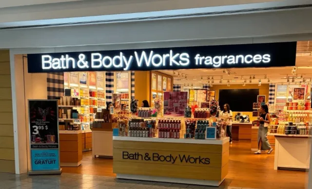 The Exact Location of $10 Unagi Rice Bowl Everyone’s Talking About❗️  