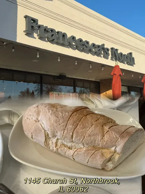 Chicago North Suburbs Delight | Exceptionally Tasty French Cuisine 🍽️