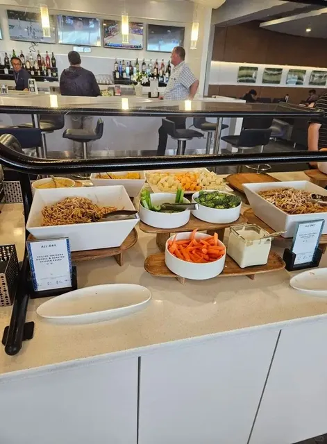 Seattleites are so tight-lipped about their hidden gems! 😤