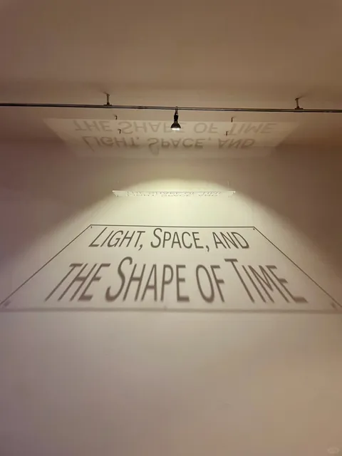 🌟 The Hardest City Name to Pronounce! My Albuquerque Travel Notes 📝