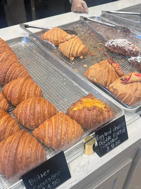 🇺🇸 37/100: 100 Restaurants in Boston with My Boyfriend 💑