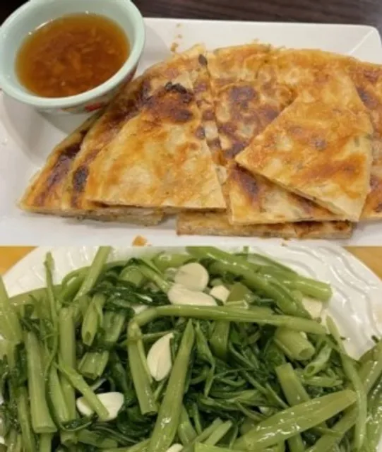 🌶️ Chengdu Gourmet | Authentic Sichuan Flavors in Pittsburgh! 🥢