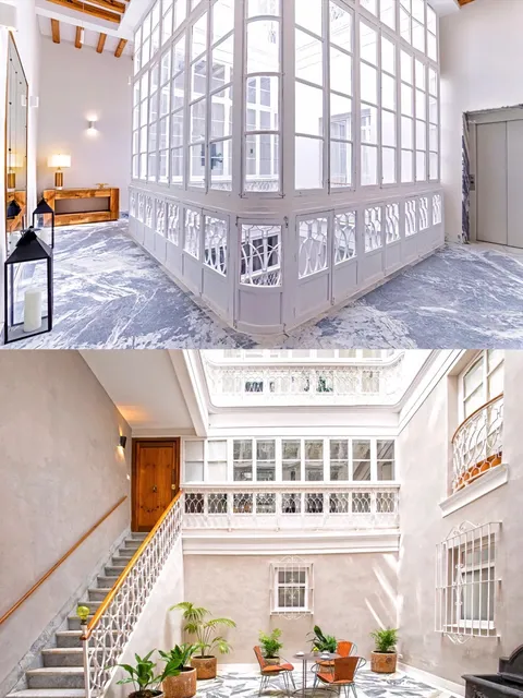 🇪🇸 5 Hidden Spanish Summer Escapes (Pick Your Favorite!)