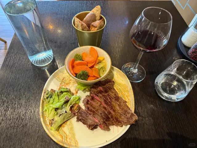 🇧🇪🇫🇷｜Solo Female Trip to Caen (Non-Driving Version)