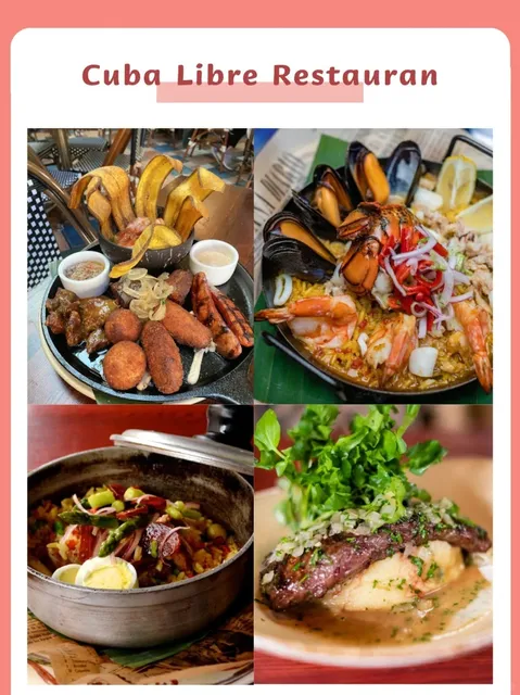 Don’t miss these must-try restaurants in Philly! 🥳