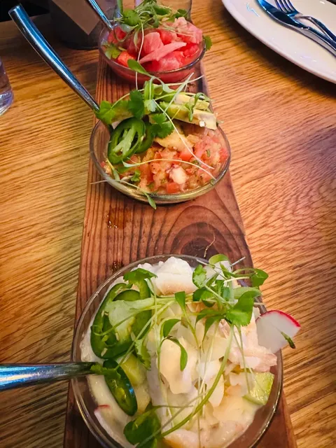 🌮 El Catrin Destileria - Toronto's Mexican Food Paradise! 🇲🇽✨  