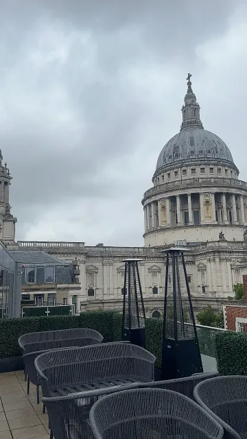 An Unforgettable Stay – Exceeded All Expectations! 🎉🏨❤️