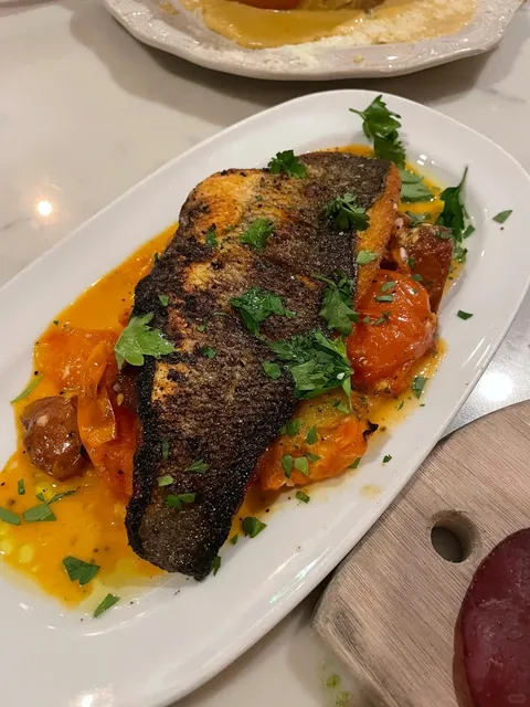 Pittsburgh Food Find 🎃 Triple the Warmth with Carbs, Fat & Alcohol ✨