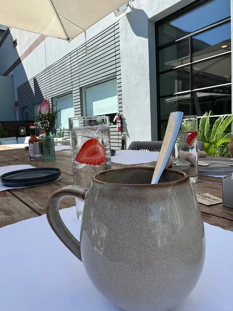 San Jose! Found an Amazing Budget-Friendly Hotel! 🏨💖