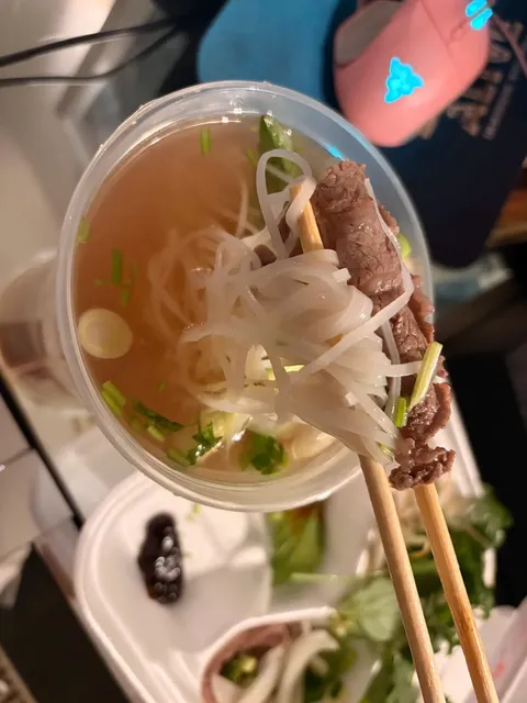 Kansas City is a Foodie's Dream! 🍴🌟