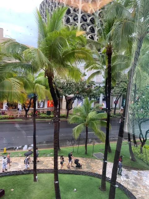 Oahu, Hawaii: 7-Day Itinerary (Hotspots & Hidden Gems)