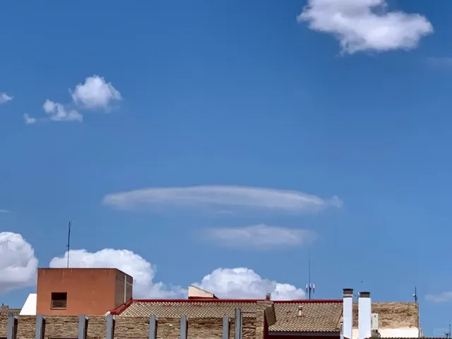 🇪🇸 Diving into Cartagena's Jelly Sea This Summer 🌊✨
