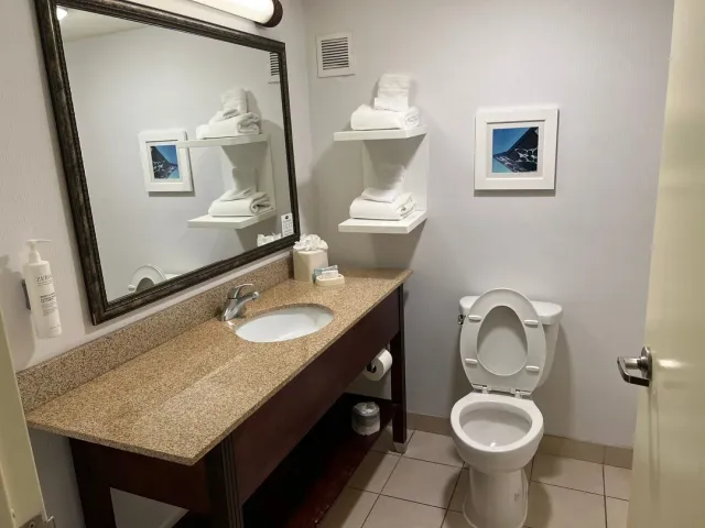 🍳 Delicious & Tasty Breakfast – A True 3-Star Gem! ⭐⭐⭐