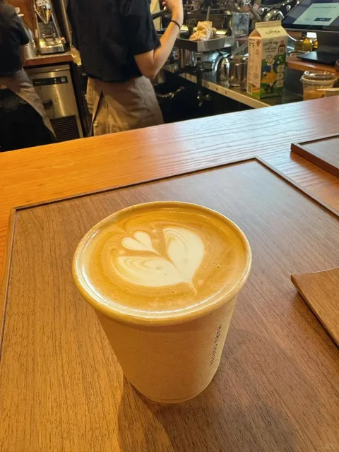 ☕️ Best Coffee Beans of December｜Maru Santo Blend