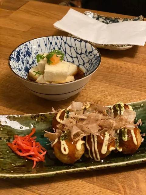 Swiss Basel Japanese Cuisine Recommendation | Honest and Reliable