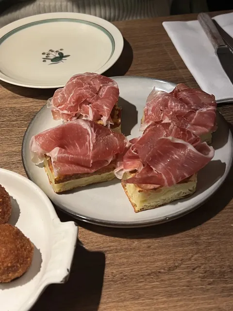 📍 Copenhagen | Anarki