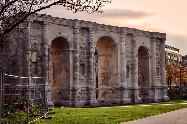 🇫🇷 Reims | The Coronation City 👑🍾