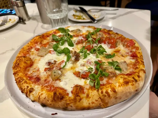 🌟 Must-Try Restaurants in Freeport, Maine