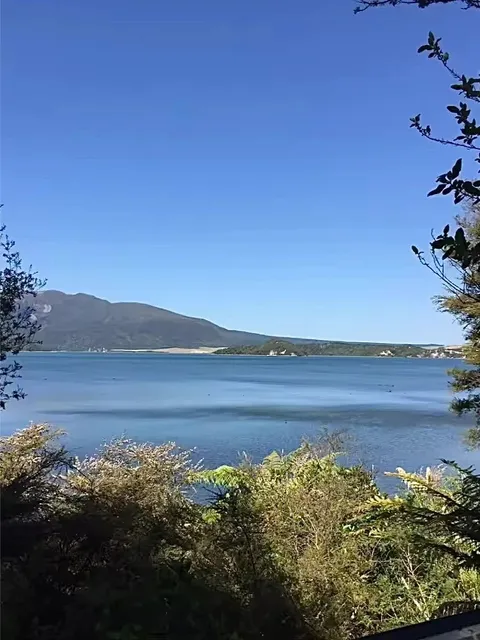 🇳🇿 OMG Rotorua is AMAZING! 2D1N Itinerary