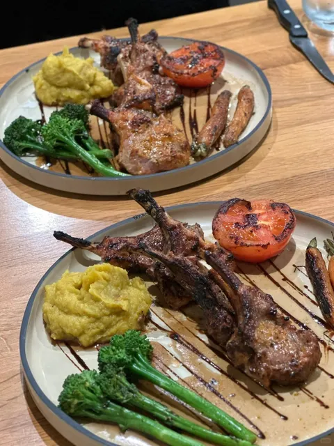 🌟 McLaren Falls Park Camping ⛺️ | Glowworms & Autumn Magic!