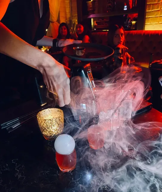 🔹 Savannah’s Hidden Gems 