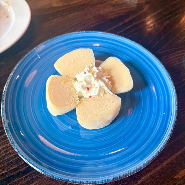 🇺🇸 Philadelphia | Refined Asian Fusion in Lancaster 🍣