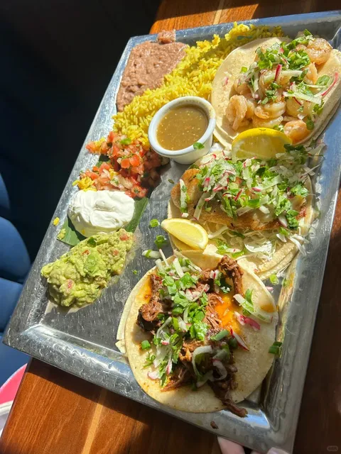 Malibu Beachfront Hollywood Filming Location Brunch 🏖️🎬