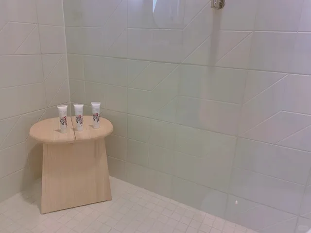 Las Vegas – A Fresh & Cozy Hotel Recommendation 🏨🌿