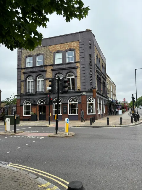 🛎️ A Wonderful & Peaceful Stay! 🛎️