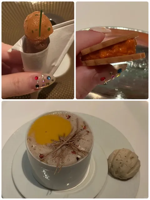 Per Se New York (1)🌟