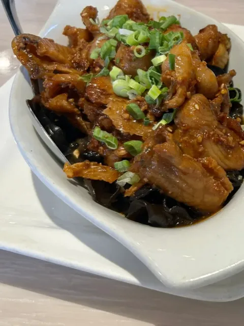 Edmonton’s Timeless Cha Chaan Teng 