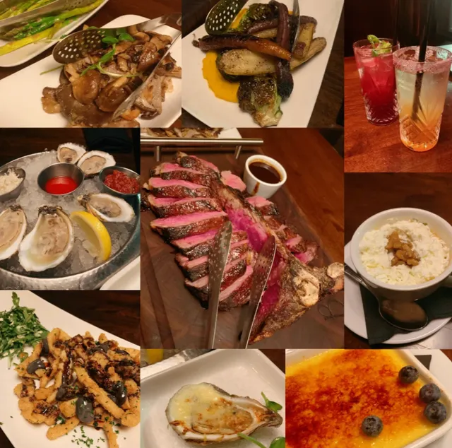 🍁 Must-Eat List for Canada's East Coast | Halifax