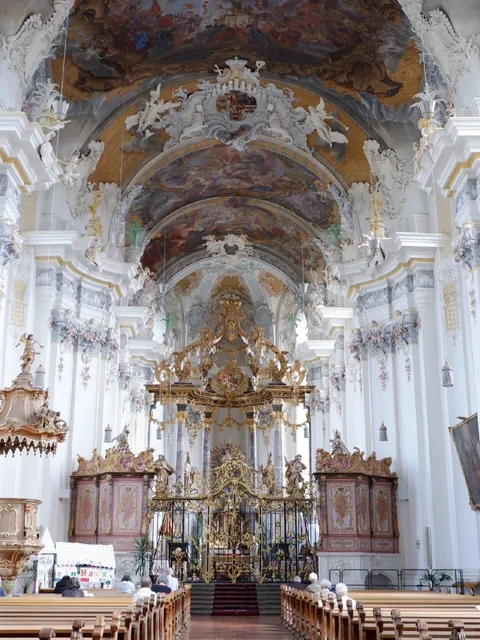 📍 Trier, Germany | Where Ancient Grandeur Meets Warmth ✨