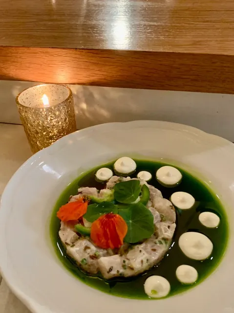 Philadelphia · Suraya Restaurant, Delicious