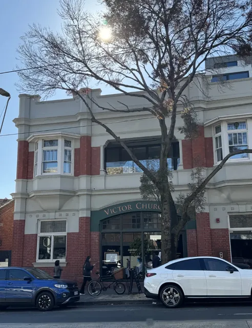 What’s It Like to Dine at Australia’s No.1 Steakhouse?