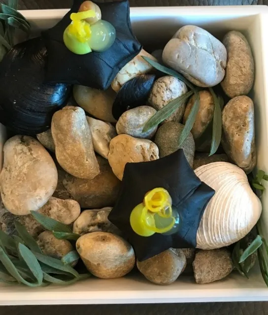 Rijeka Dining: A Michelin-Star Experience