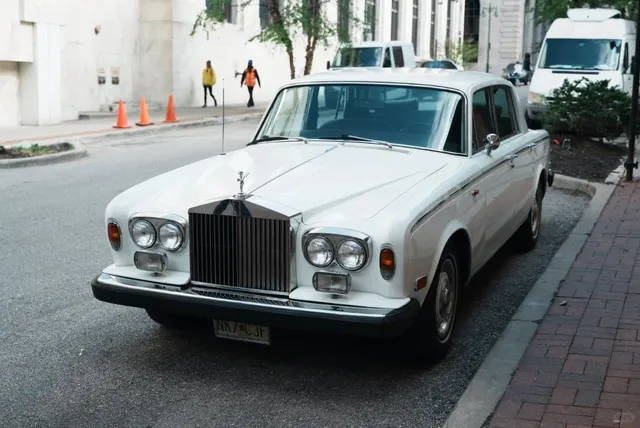 🇺🇸 Kansas City, USA – Attractions & Food