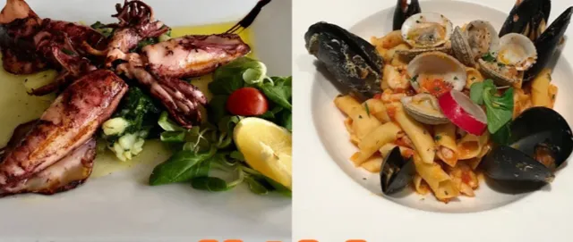 Croatian Locals' Secret Food Guide! Must-Eat List Revealed