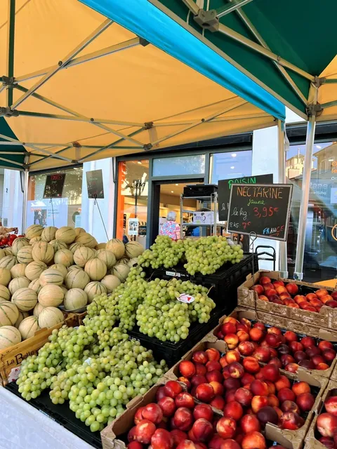 🌞 Chambéry: The Perfect French Alpine Life