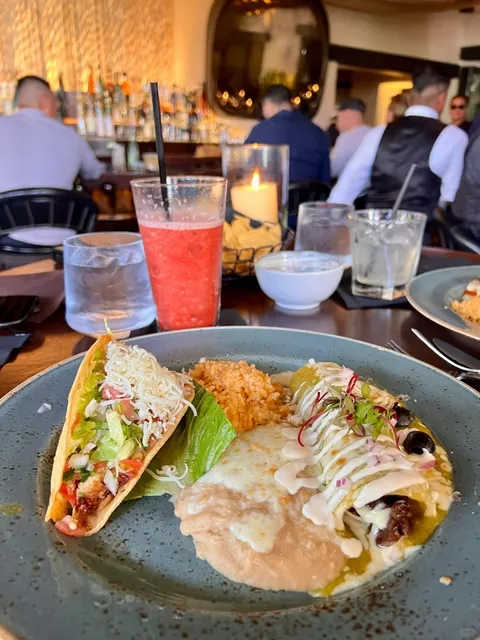 The Best Mexican Food in Irvine! No Flaws Except the Crowds! 🌮🎉  