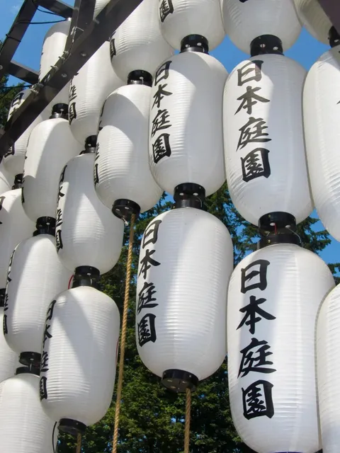 Portland 2-Day Lightning Trip Guide ⚡