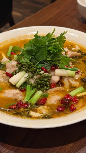 Seattle｜This Peking Duck Is a Trap 🦆💸