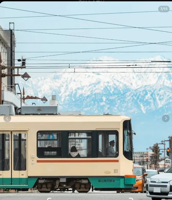 Japan Travel 🟫 Itinerary Recommendations 🌟🌸