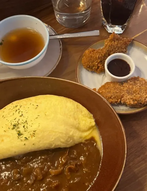 New York Weekend at Hi-Collar 🌟